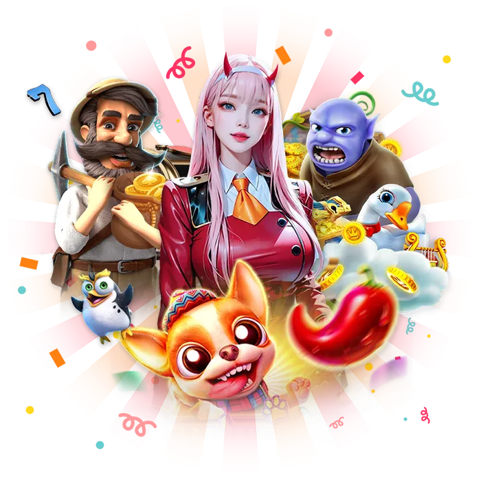 สล็อต ktv4s