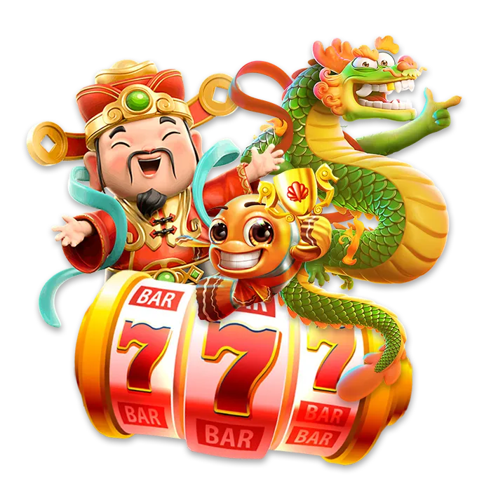 ktv4s ทางเข้า