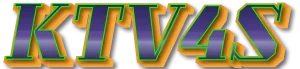 ktv4s
