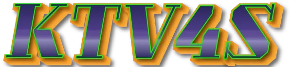 ktv4s